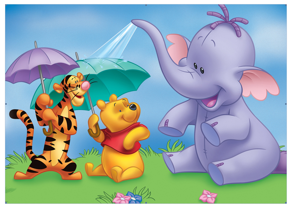 Летний душ - Федий (2015)_0.png